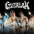 Gutalax confirmati pentru Obscene Extreme 2012 Gutalax confirmati pentru Obscene Extreme 2012