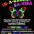 Castigatorii invitatiilor la concertul Iron Butterfly Castigatorii invitatiilor la concertul Iron Butterfly
