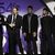 Castigatorii premiilor Grammy 2012 Castigatorii premiilor Grammy 2012