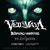 Veil Of Maya si Vildhjarta anunta datele turneului european Veil Of Maya si Vildhjarta anunta datele turneului european