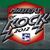 Neonfly confirmati pentru Masters Of Rock 2012 Neonfly confirmati pentru Masters Of Rock 2012