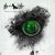 Swallow The Sun - Emerald Forest and the Blackbird (cronica de album) Swallow The Sun - Emerald Forest and the Blackbird (cronica de album)