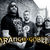 Orange Goblin sunt confirmati pentru Sweden Rock 2012 Orange Goblin sunt confirmati pentru Sweden Rock 2012
