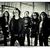 Concert Netherbird si Ethernus in Satu Mare Concert Netherbird si Ethernus in Satu Mare