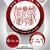 Concert Syn Ze Sase Tri si Ka Gaia An in Ageless Club Concert Syn Ze Sase Tri si Ka Gaia An in Ageless Club