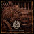 Asculta o noua piesa Deadborn Asculta o noua piesa Deadborn