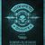 Concert Goodbye To Gravity si Void in Club Bikers din Ploiesti Concert Goodbye To Gravity si Void in Club Bikers din Ploiesti
