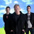New Order sunt headlineri la Bestival New Order sunt headlineri la Bestival