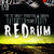 Concert Redrum (tribut grunge) in Club Fabrica Concert Redrum (tribut grunge) in Club Fabrica