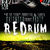 Concert Redrum (tribut grunge) in Club Fabrica Concert Redrum (tribut grunge) in Club Fabrica