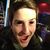 Suicide Silence au fost intervievati in Atlanta (video) Suicide Silence au fost intervievati in Atlanta (video)
