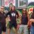 Tankard semneaza cu Nuclear Blast Tankard semneaza cu Nuclear Blast