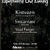 Concert Kistvaen, Sincarnate si Void Forger miercuri la Fabrica Concert Kistvaen, Sincarnate si Void Forger miercuri la Fabrica