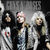 Guns N Roses se reunesc in formula clasica Guns N Roses se reunesc in formula clasica