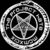 Tobosarul Soilwork inregistreaza cu The Project Hate MCMXCIX Tobosarul Soilwork inregistreaza cu The Project Hate MCMXCIX