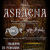 Concert Ashaena si Carpatica in Damage Club Concert Ashaena si Carpatica in Damage Club