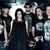 Lacuna Coil: Interviu cu Anrea Ferro (video) Lacuna Coil: Interviu cu Anrea Ferro (video)