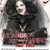 4 zile pana la incheierea ofertei Theatres des Vampires 4 zile pana la incheierea ofertei Theatres des Vampires