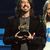 Dave Grohl: Muzica nu mai are suflet Dave Grohl: Muzica nu mai are suflet