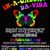 Informatii si reguli de acces la concertul Iron Butterfly la Bucuresti Informatii si reguli de acces la concertul Iron Butterfly la Bucuresti