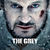 The Grey: La limita supravietuirii ruleaza in Bucuresti The Grey: La limita supravietuirii ruleaza in Bucuresti