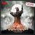 Powerwolf lanseaza un album live, Alive In The Night Powerwolf lanseaza un album live, Alive In The Night