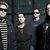 Concerte The Offspring si Guns N Roses in Romania (update) (zvon)
