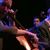 Cum suna muzica Pantera cantata la violoncel? (video) Cum suna muzica Pantera cantata la violoncel? (video)