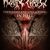 Rotting Christ se reunesc in formula originala pentru un concert special Rotting Christ se reunesc in formula originala pentru un concert special