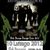 Urmareste concertul A Pale Horse Named Death sustinut in Polonia Urmareste concertul A Pale Horse Named Death sustinut in Polonia