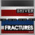 Concert Fractures si Shiver in Ageless Club Concert Fractures si Shiver in Ageless Club