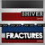 Concert Fractures si Shiver in Ageless Pub Concert Fractures si Shiver in Ageless Pub