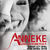 Concert Anneke van Giersbergen (ex-THE GATHERING) la Bucuresti Concert Anneke van Giersbergen (ex-THE GATHERING) la Bucuresti