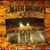 Urmareste un fragment de pe noul DVD Alter Bridge Urmareste un fragment de pe noul DVD Alter Bridge