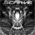 Recomandari din Underground: Scarve Recomandari din Underground: Scarve