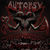 Autopsy au lansat un nou videoclip: All Tomorrow's Funerals Autopsy au lansat un nou videoclip: All Tomorrow's Funerals