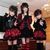 Fenomenul Babymetal pregateste primele concerte din cariera (video) Fenomenul Babymetal pregateste primele concerte din cariera (video)