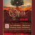 Concert Opeth in Jukebox Bucuresti Concert Opeth in Jukebox Bucuresti