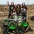 Havok vor include piese cover Sepultura si Slayer pe noul EP Havok vor include piese cover Sepultura si Slayer pe noul EP