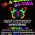 Concert Iron Butterfly duminica la Hard Rock Cafe Concert Iron Butterfly duminica la Hard Rock Cafe
