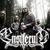 Ensiferum inregistreaza un nou album Ensiferum inregistreaza un nou album