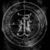Fields Of The Nephilim au lansat un nou videoclip: Penetration Fields Of The Nephilim au lansat un nou videoclip: Penetration