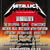 Noi nume confirmate pentru Sonisphere Spania Noi nume confirmate pentru Sonisphere Spania
