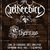 Concert Netherbird si Ethernus luni la Cluj-Napoca Concert Netherbird si Ethernus luni la Cluj-Napoca