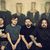 Napalm Death: Muzica grindcore are o definitie foarte larga Napalm Death: Muzica grindcore are o definitie foarte larga