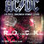 Concert tribut AC/DC in Jukebox Venue Concert tribut AC/DC in Jukebox Venue