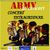 Army in Concert deschide stagiunea cu o premiera absoluta Army in Concert deschide stagiunea cu o premiera absoluta