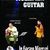 When Violin Meets Guitar in Legere Live Bucuresti When Violin Meets Guitar in Legere Live Bucuresti