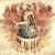 Sonata Arctica dezvaluie coperta noului album Sonata Arctica dezvaluie coperta noului album