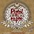 Concert de lansare album Pistol Cu Capse in club Fabrica Concert de lansare album Pistol Cu Capse in club Fabrica